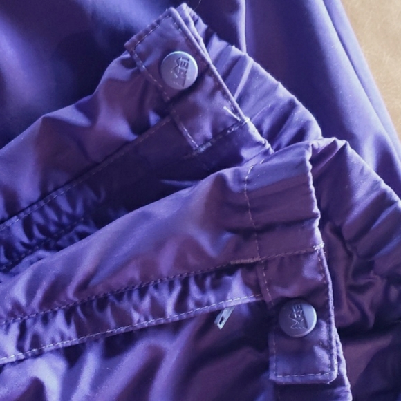 REI Powder Pants Ski/SnowBoard Pants - 12 - Picture 12 of 12